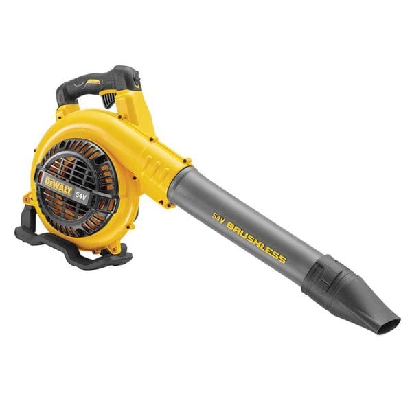 DCM572X1 XR FlexVolt  Blower 54V 1 x 3.0Ah Li-ion