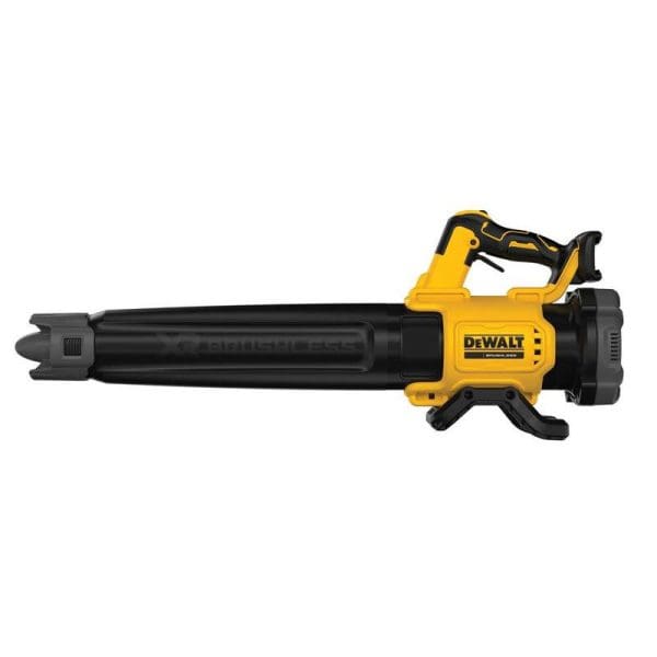 DCMB562N XR Brushless Axial Blower 18V Bare Unit