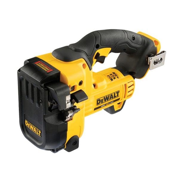 DCS350N XR Threaded Rod Cutter 18V Bare Unit