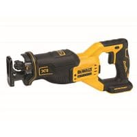 DCS382N XR Brushless Reciprocating Saw 18V Bare Unit