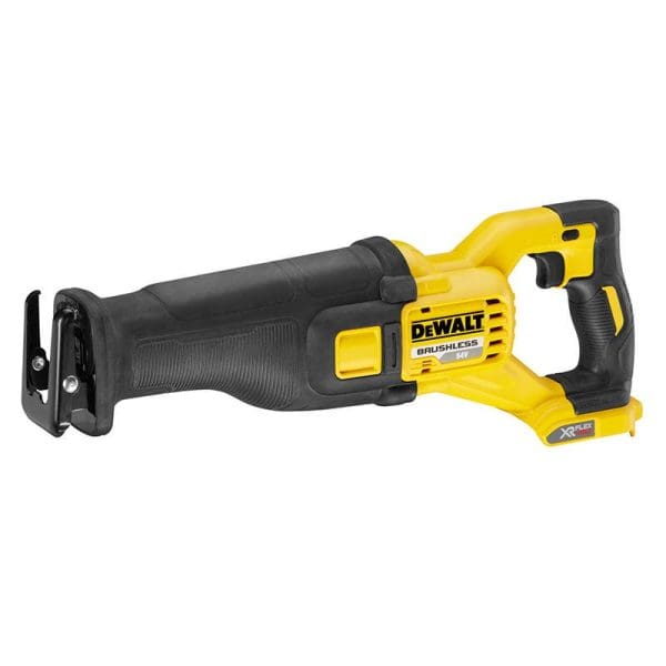 DCS388N FlexVolt XR Reciprocating Saw 54V Bare Unit