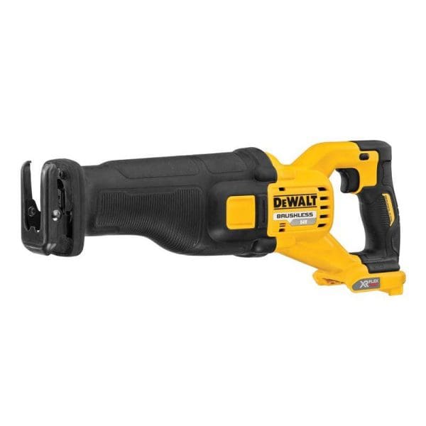 DCS389N XR FlexVolt Reciprocating Saw 54V Bare Unit