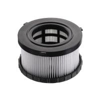 DCV5861 M-Class Filters for DCV586M Dust Extractor (Pack 2)