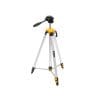 DE0881T 1/4in Thread Mini Tripod 60-170cm