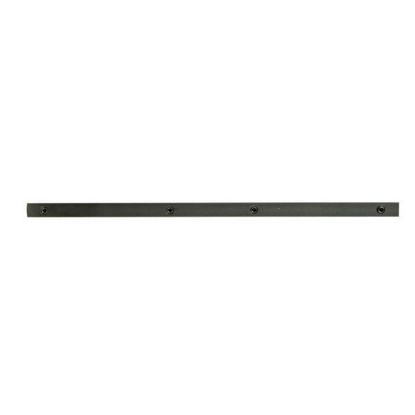 DE6292 Guide Rail Joining Kit
