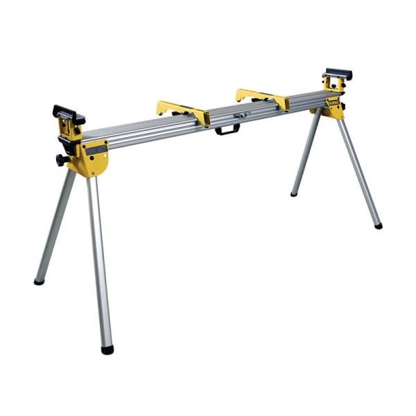 DE7023 Universal Leg Stand