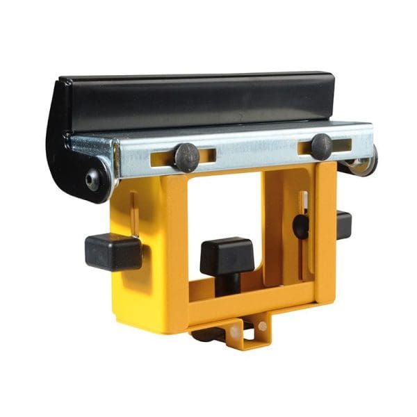DE7024 Work Support Stop for DE7023