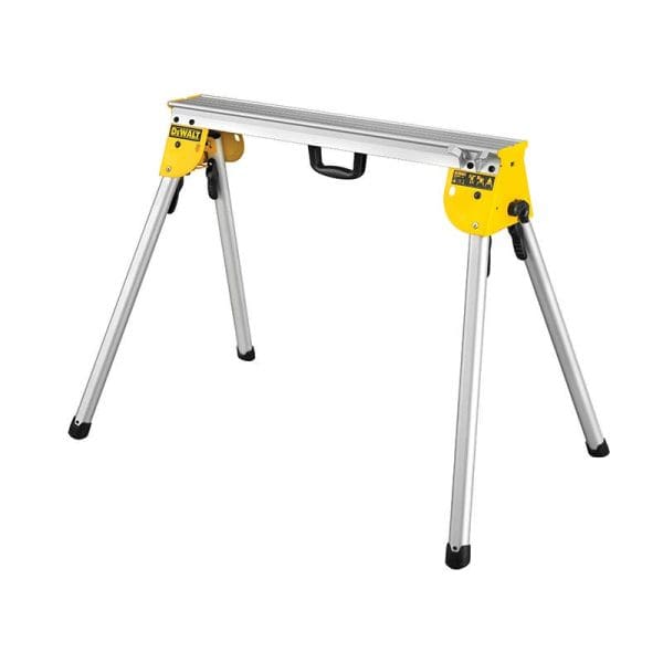 DE7035 Heavy-Duty Work Support Stand Sawhorse