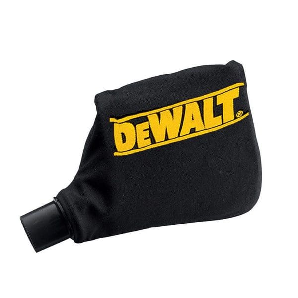 Dust Bag for DW704/705 Mitre Saw