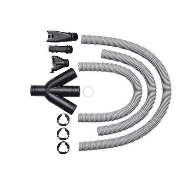 DE7778 35mm Dust Extraction Kit for 700/701/707