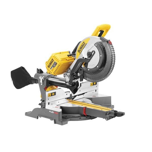 DHS780N XR FlexVolt Mitre Saw 305mm 54V Bare Unit
