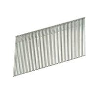 DNBA1632GZ 16 Gauge Galvanised 20º Finish Nails 32mm (Pack 2500)