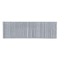16 Gauge Galvanised Finish Nails 25mm (Pack 5000)