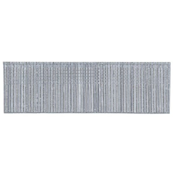 16 Gauge Galvanised Finish Nails 32mm (Pack 2500)