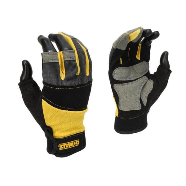Framer Performance Gloves - Large