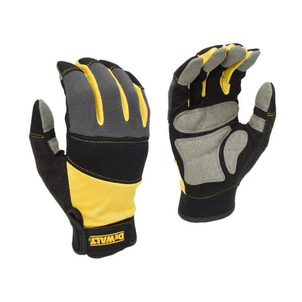 Performance Gloves - Large