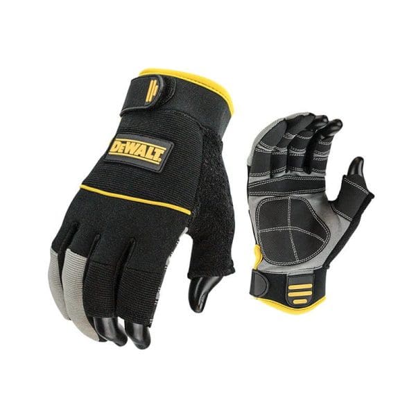 Premium Framer Performance Gloves - Large