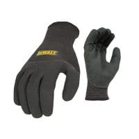 Thermal Winter Gloves - Large