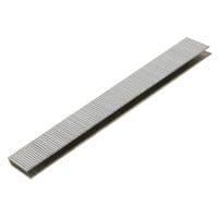 DSTSX15Z 18G Galvanised Staples 15mm (Pack 5000)