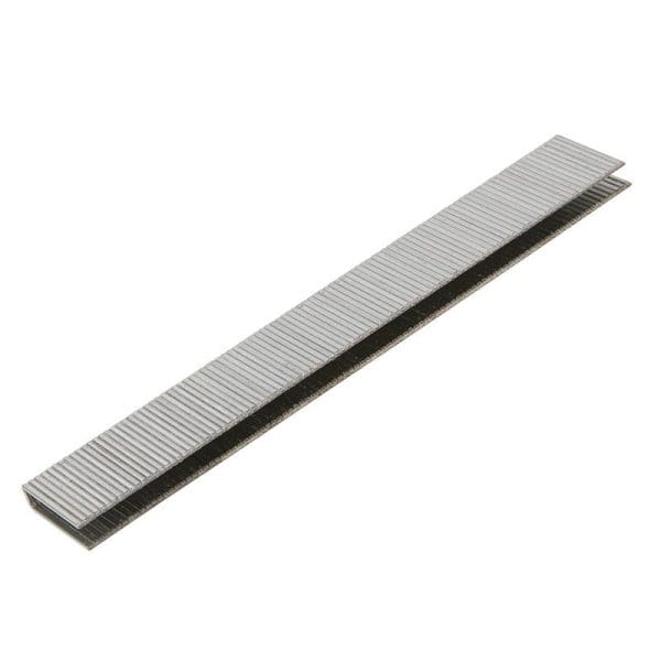 DSTSX19Z 18G Galvanised Staples 19mm (Pack 5000)