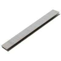 DSTSX30Z 18G Galvanised Staples 30mm (Pack 3000)