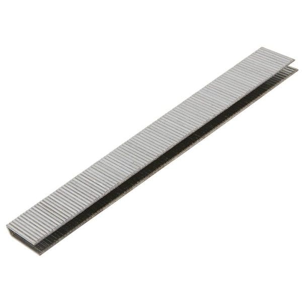 DSTSX30Z 18G Galvanised Staples 30mm (Pack 3000)