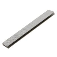 DSTSX35Z 18G Galvanised Staples 35mm (Pack 3000)