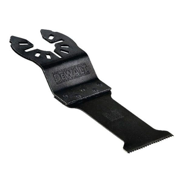 Multi-Tool Wood and Nails Blade 43 x 30mm