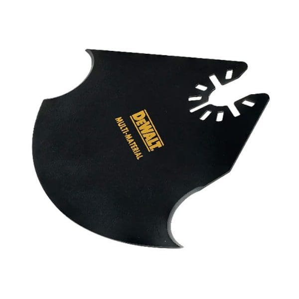 Multi-Tool Roofing Blade