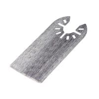 Multi-Tool Flexible Scraper Blade 35mm