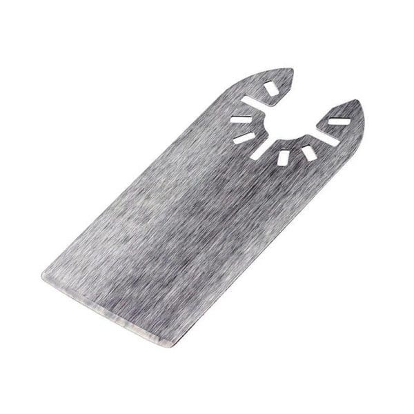 Multi-Tool Flexible Scraper Blade 35mm