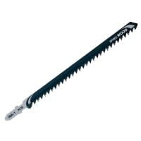 HCS Wood Jigsaw Blades Pack of 5 T344D
