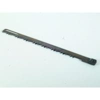 DT2961 Alligator Saw Blade - HSS Hardwood Softwood Plywood