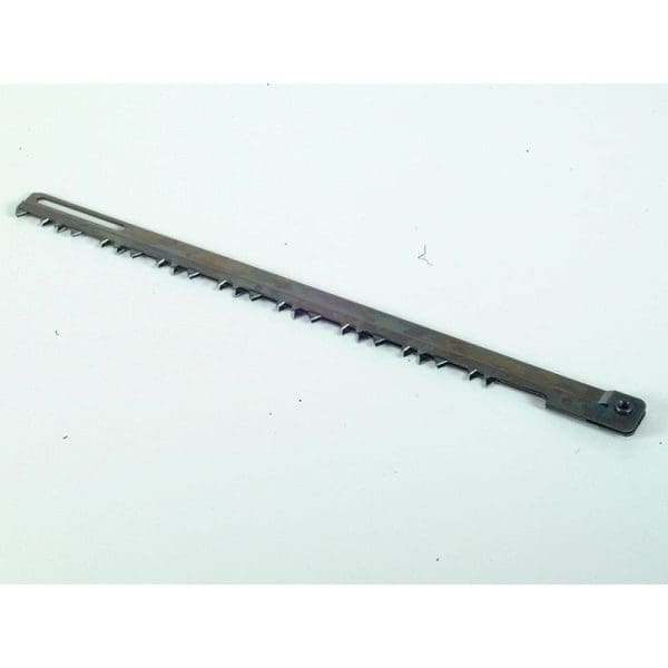 DT2961 Alligator Saw Blade - HSS Hardwood Softwood Plywood