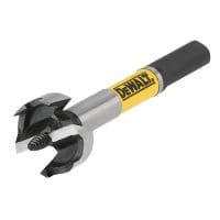 Self-Feed Drill Bit 28mm