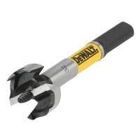 Self-Feed Drill Bit 32mm