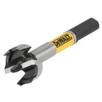 Self-Feed Drill Bit 38mm