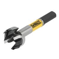 Self-Feed Drill Bit 45mm