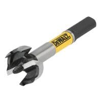Self-Feed Drill Bit 51mm