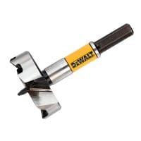 Self-Feed Drill Bit 54mm
