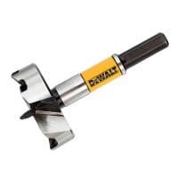 Self-Feed Drill Bit 65mm