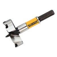 Self-Feed Drill Bit 76mm