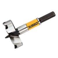 Self-Feed Drill Bit 117mm