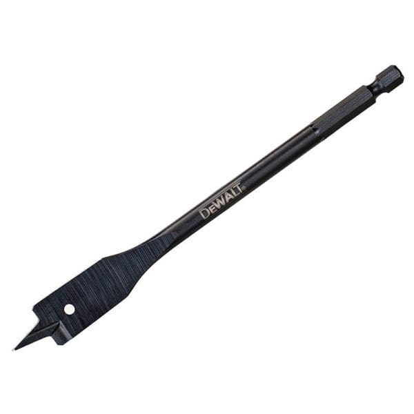 Extreme Flatwood Drill Bit 24 x 152mm