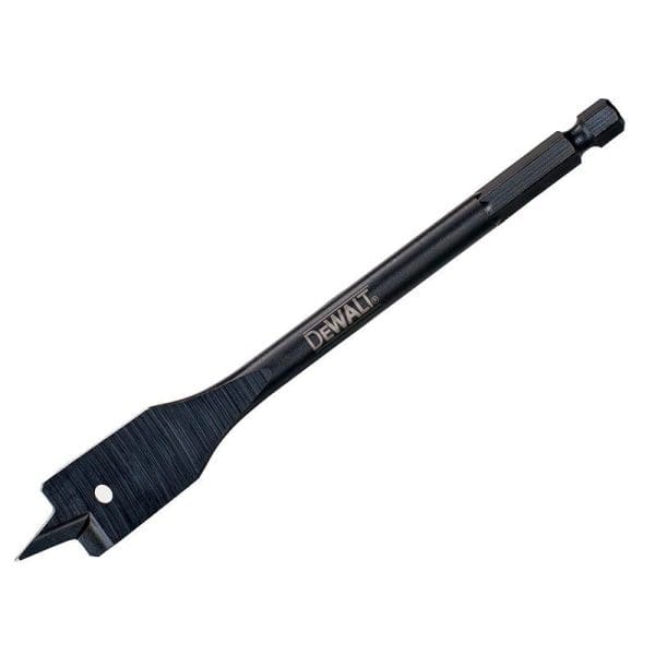 Extreme Flatwood Drill Bit 26 x 152mm