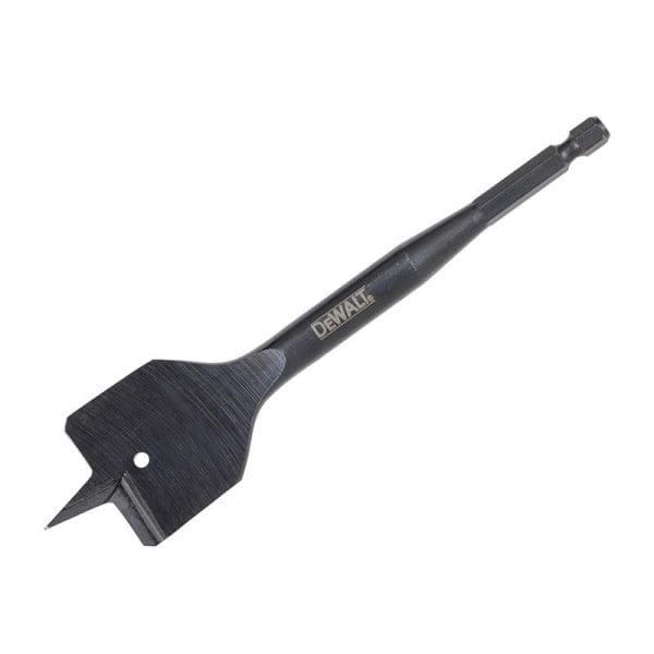 Extreme Flatwood Drill Bit 30 x 152mm