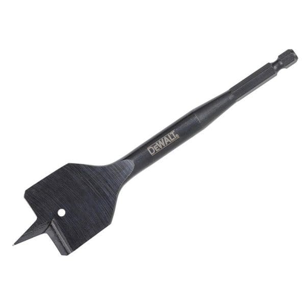 Extreme Flatwood Drill Bit 38 x 152mm