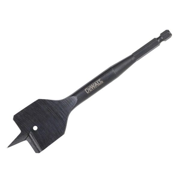 Extreme Flatwood Drill Bit 40 x 152mm