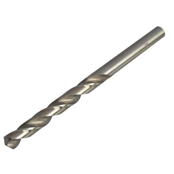 HSS-G Jobber Drill Bit 7.0mm OL:109mm WL:69mm
