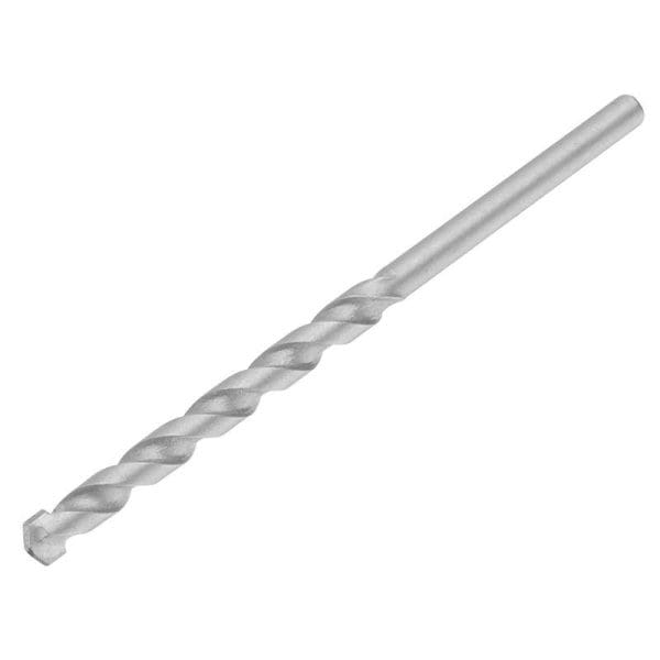 Masonry Drill Bit 6.0mm OL:100mm WL: 54mm